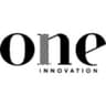 Logo One Innovation