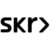 Logo SKR