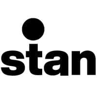 Logo Stan