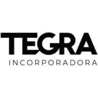 Logo Tegra