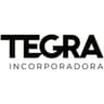 Logo Tegra