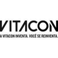 Logo Vitacon