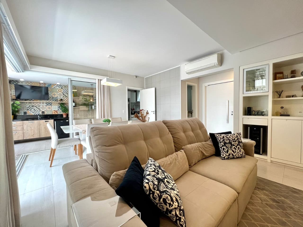 Maison La Frontiere - imagem 4
