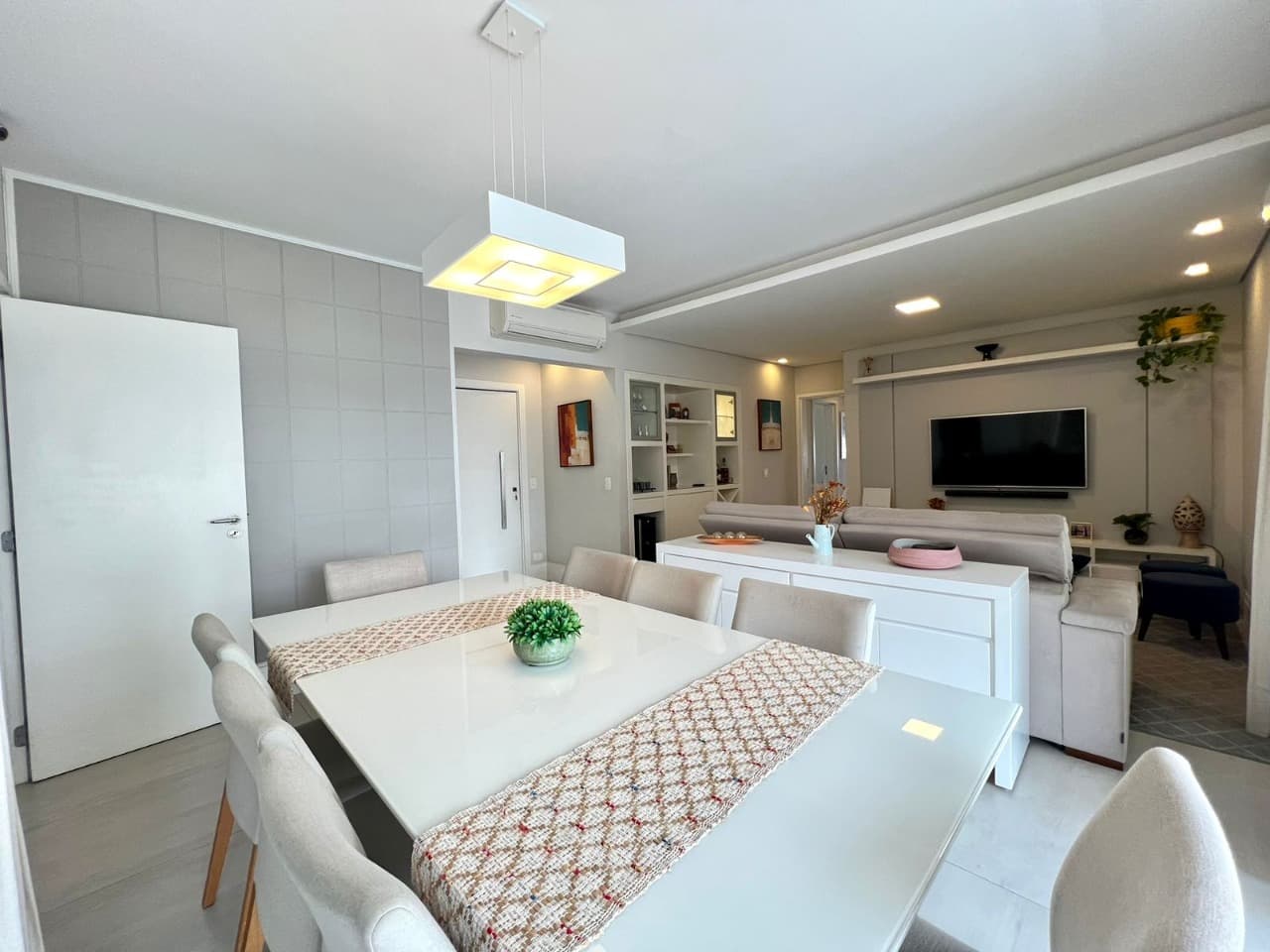 Maison La Frontiere - imagem 5
