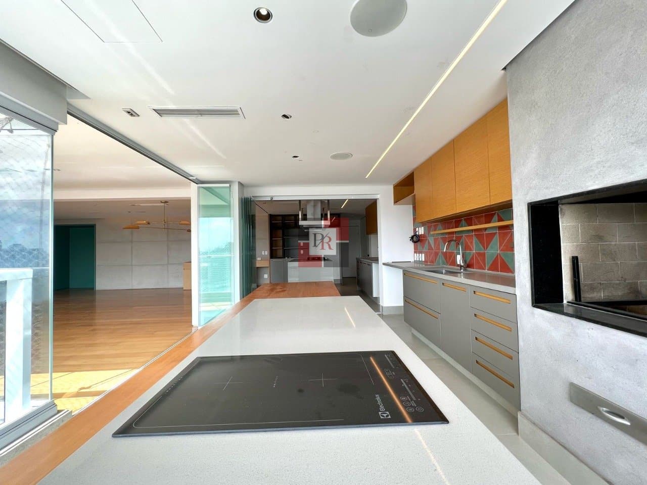 RSVP - imagem 4