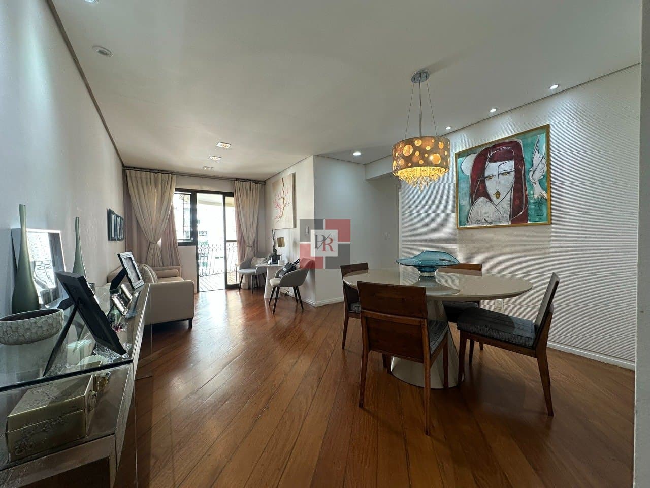 Maison George  - imagem 4