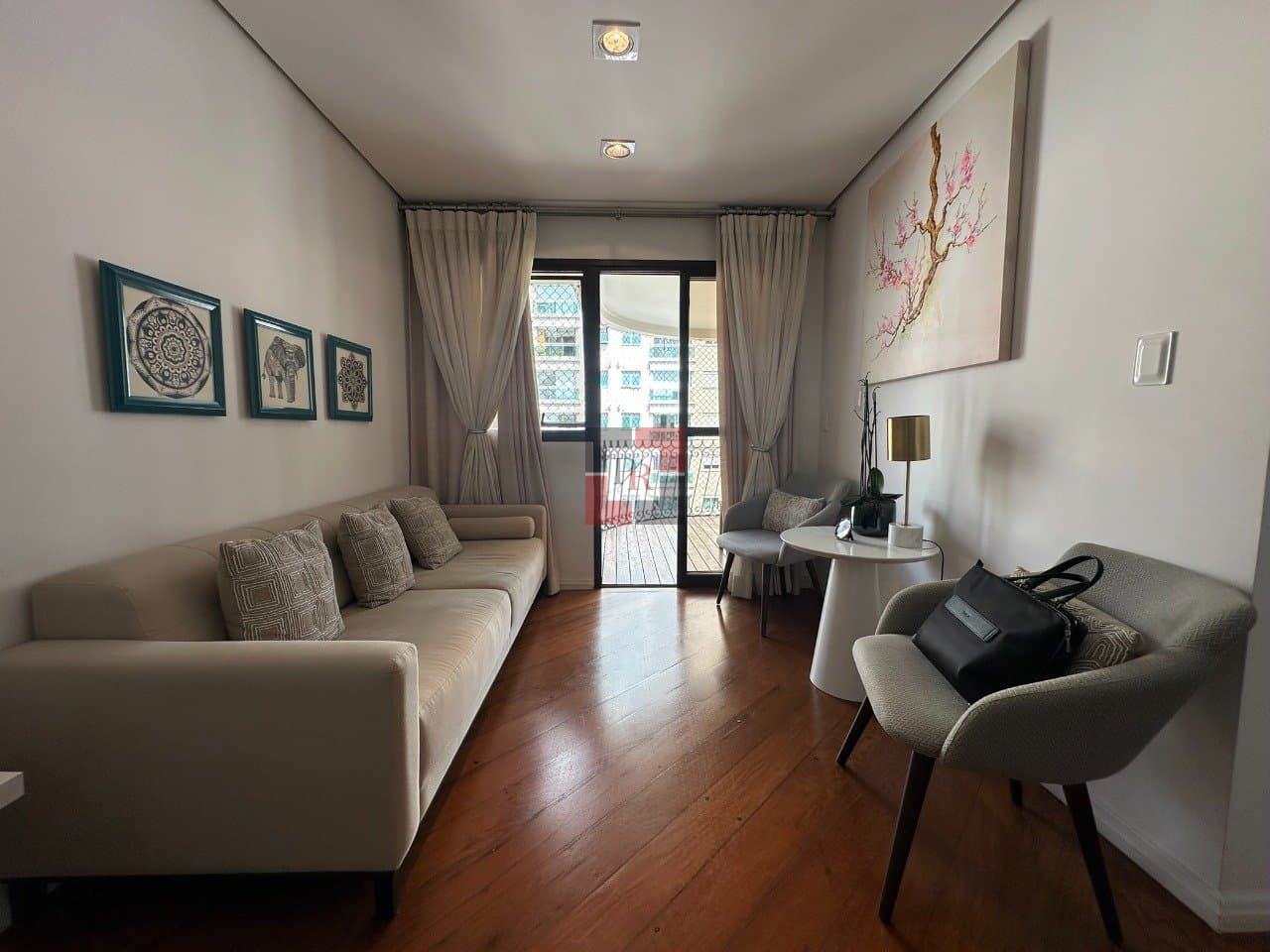 Maison George  - imagem 3