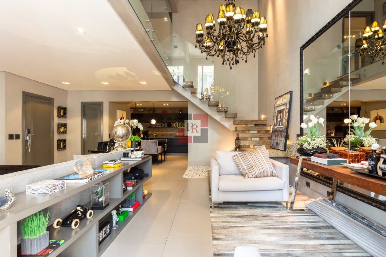 Contemporâneo Moema  - imagem 5