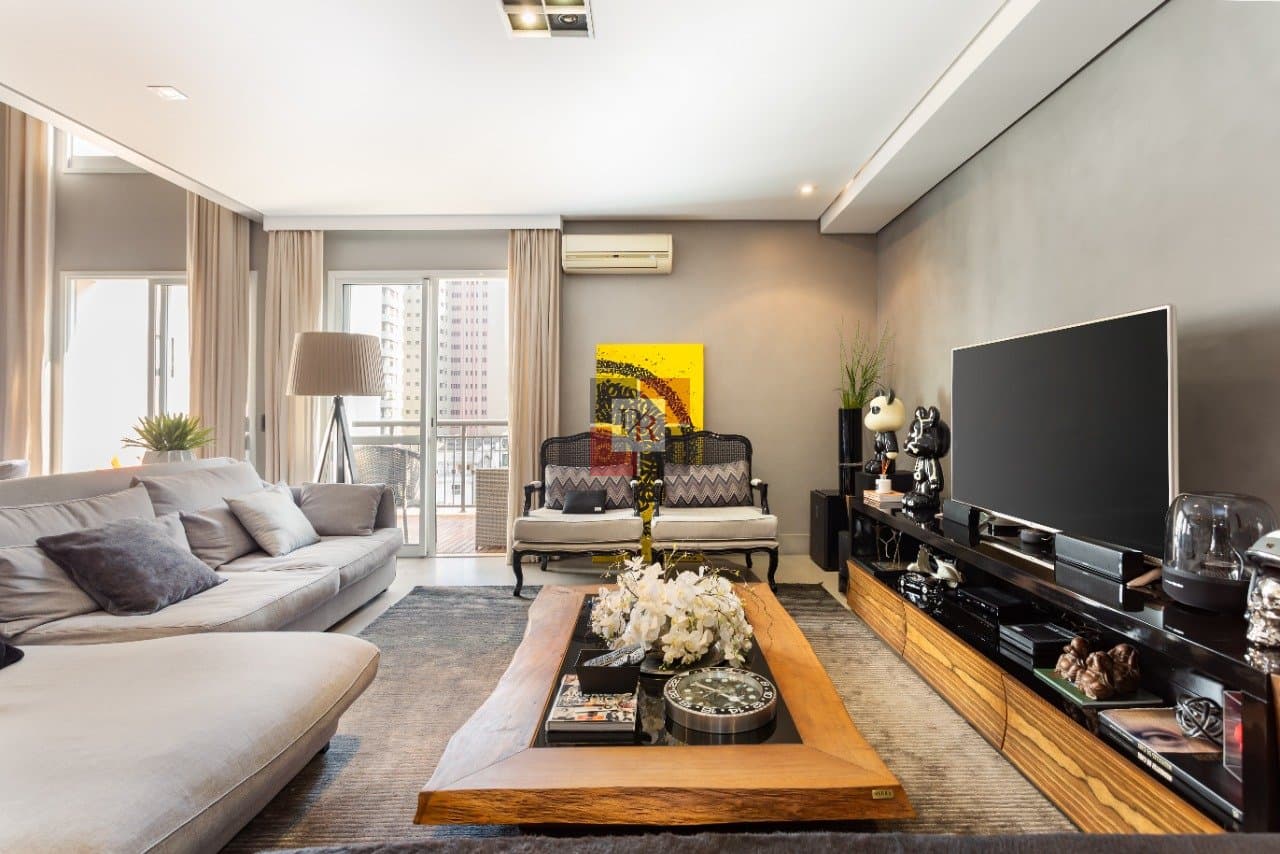 Contemporâneo Moema  - imagem 2