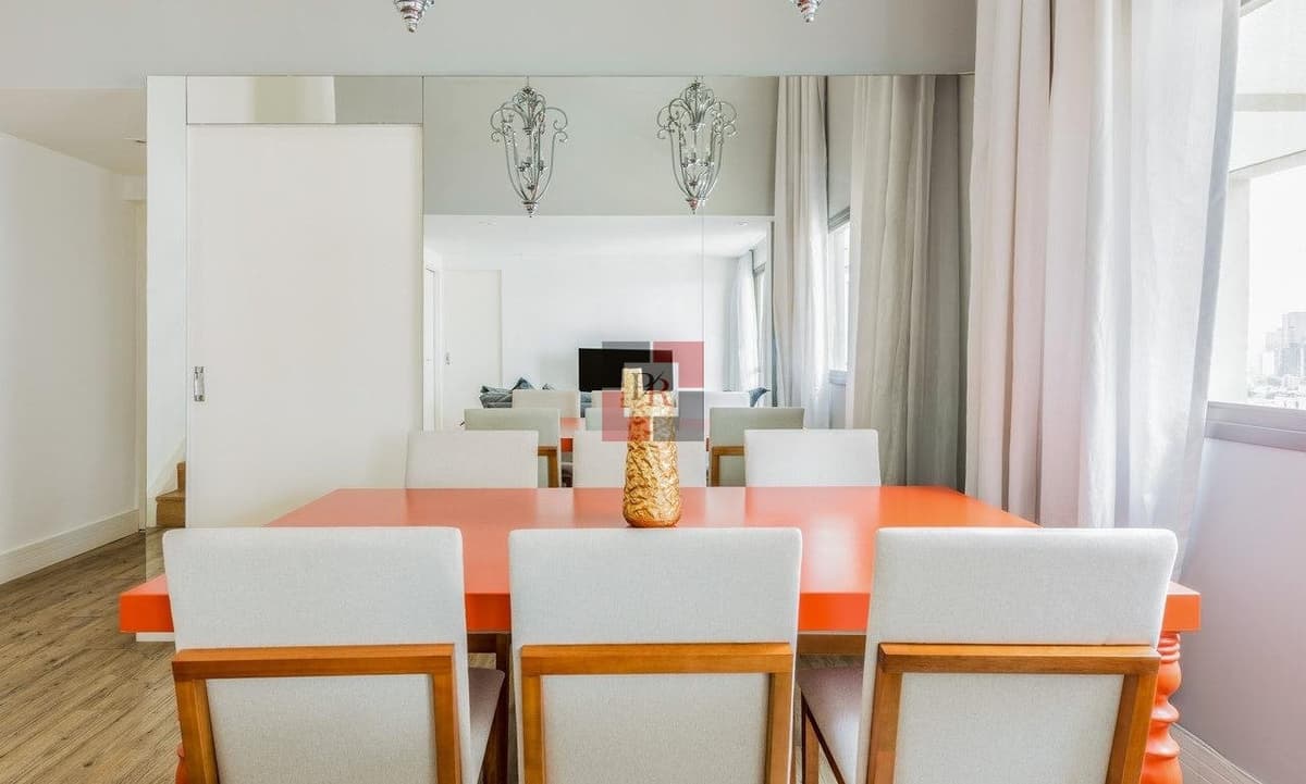 Gran Estanconfor Veranda Berrini  - imagem 4