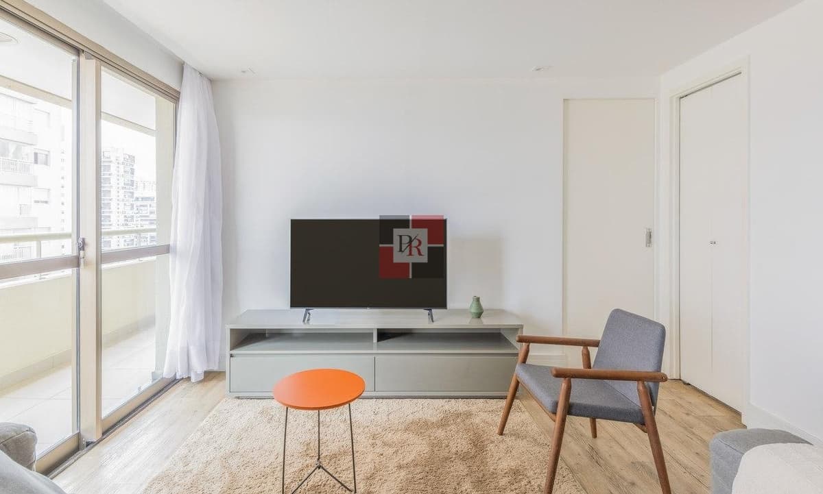 Gran Estanconfor Veranda Berrini  - imagem 5