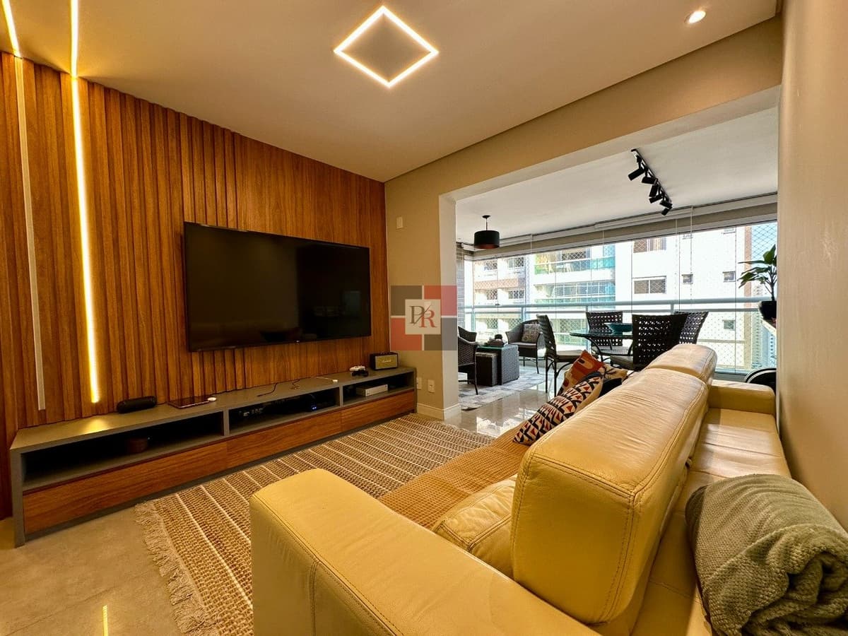 Accordes  - imagem 3