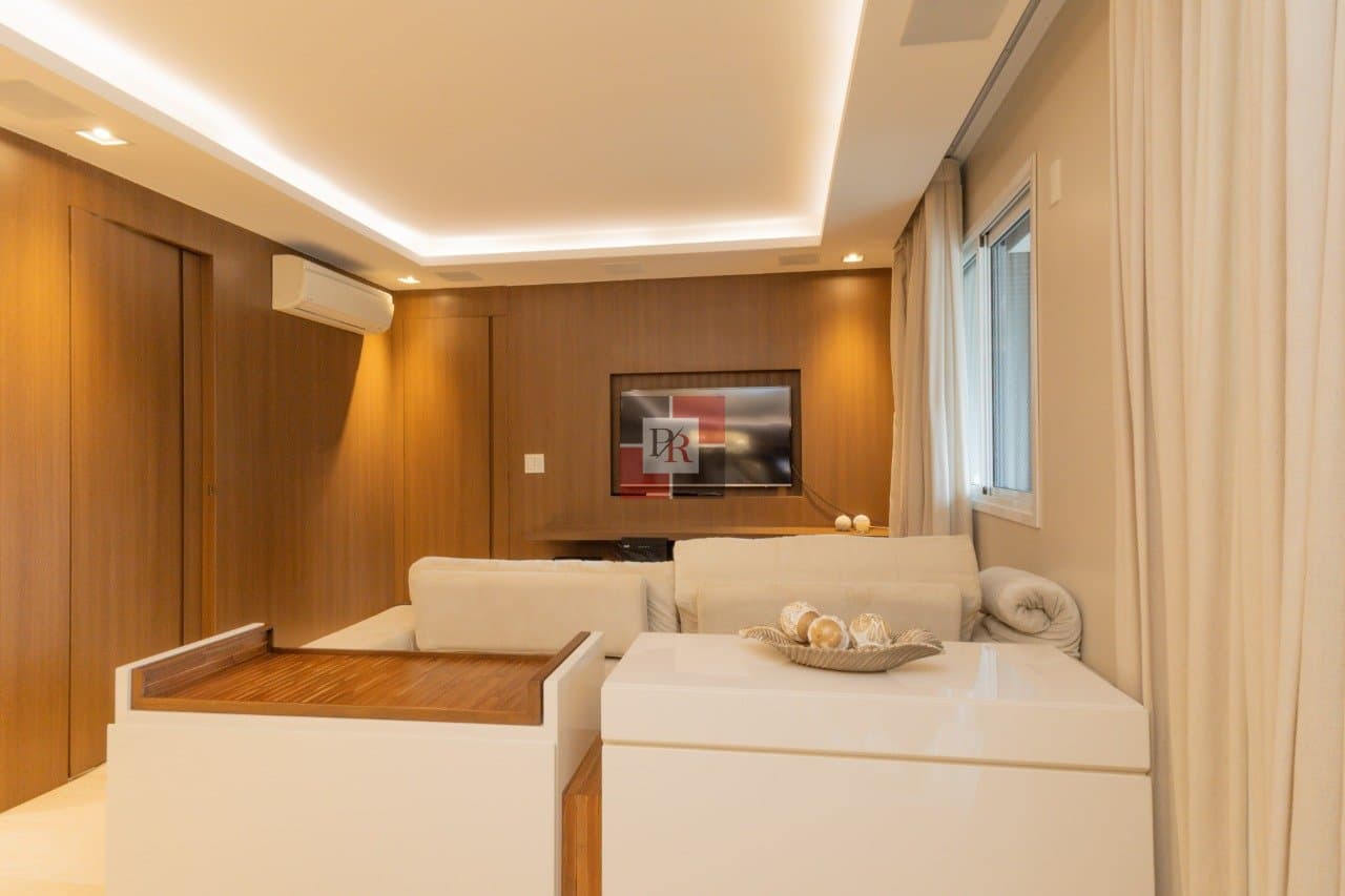 Set Brooklin - imagem 4