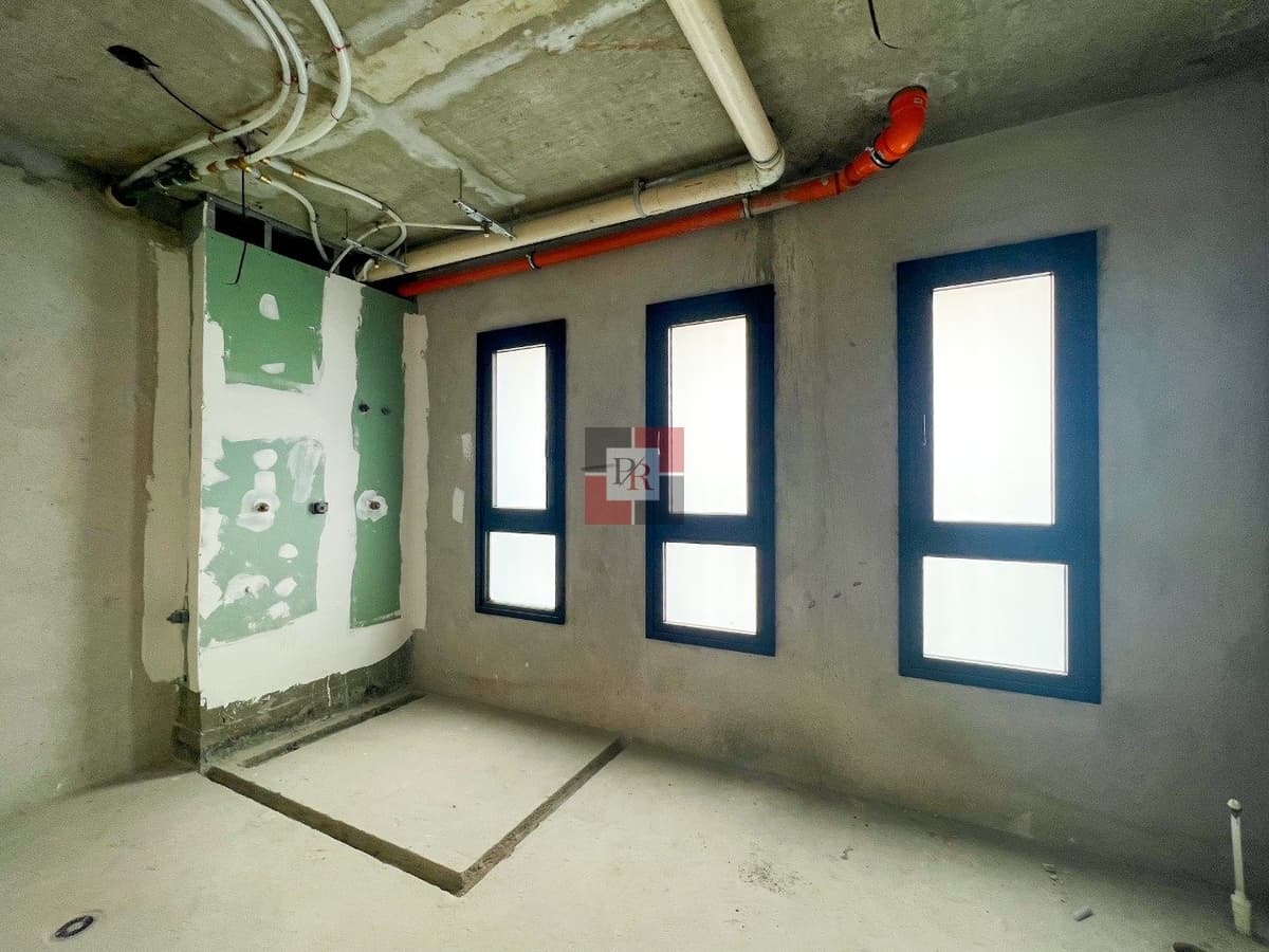 Arbo Casas Verticais - imagem 3