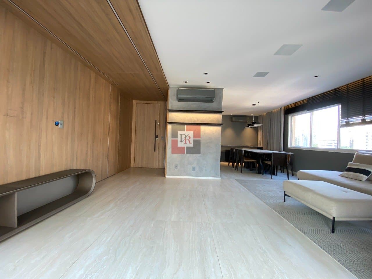 Inside Vila Olímpia - imagem 2