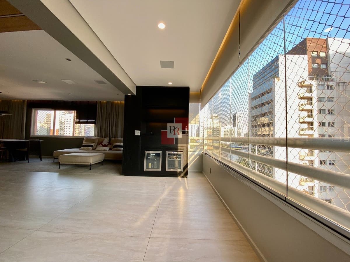 Edifício Olimpíadas 242 - imagem 3