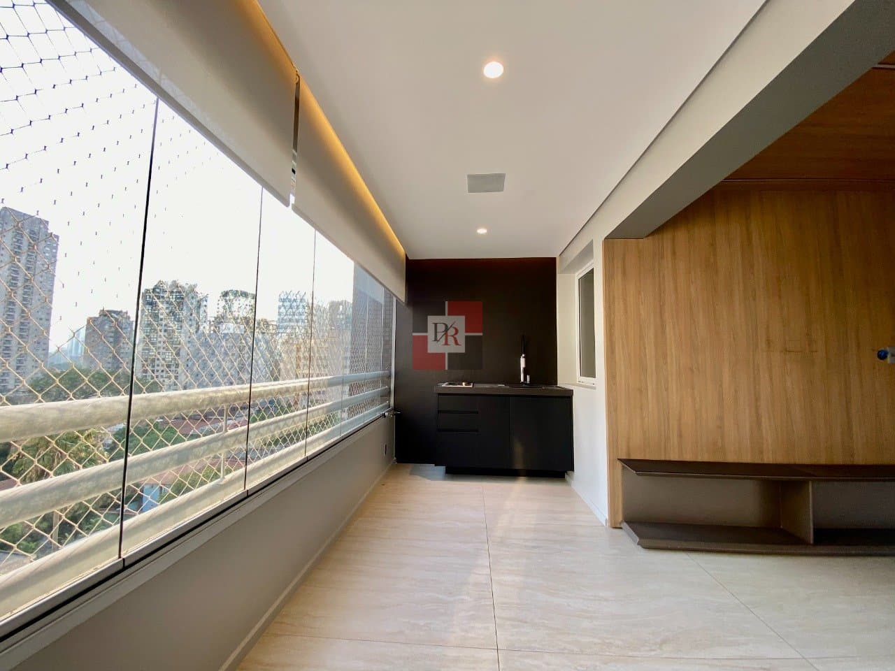 Inside Vila Olímpia - imagem 5