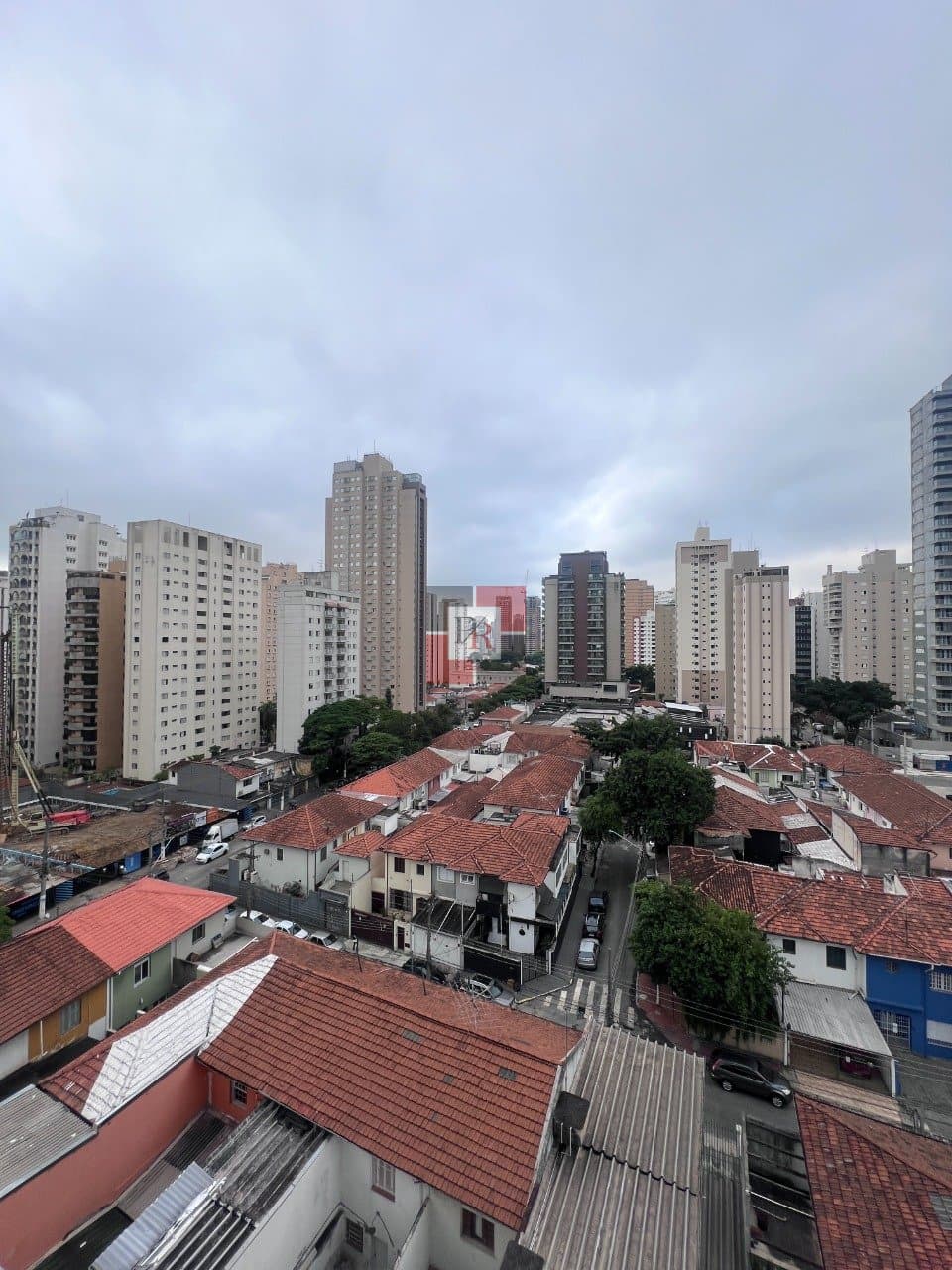 Edge Itaim - imagem 3