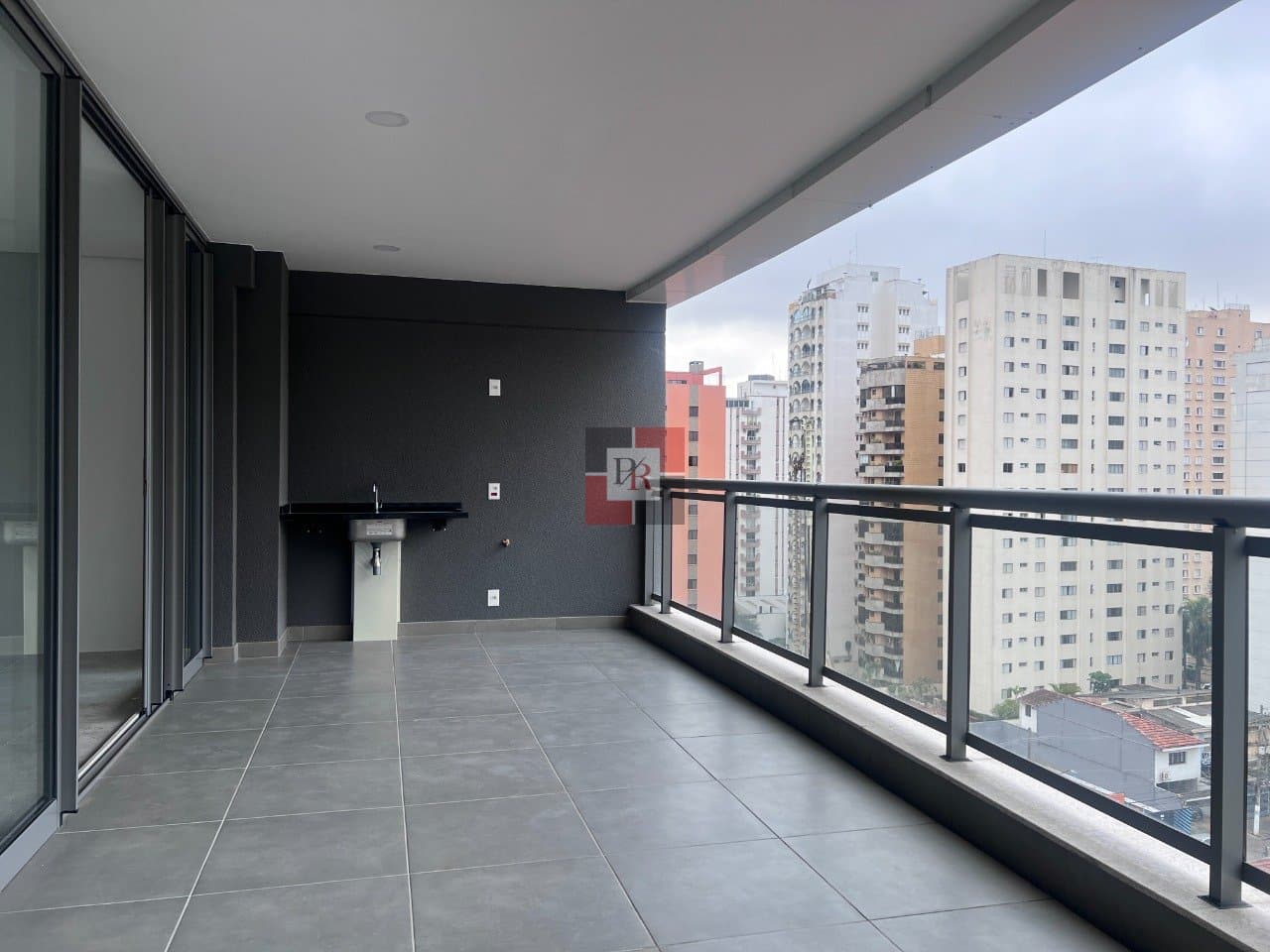 Edge Itaim - imagem 2