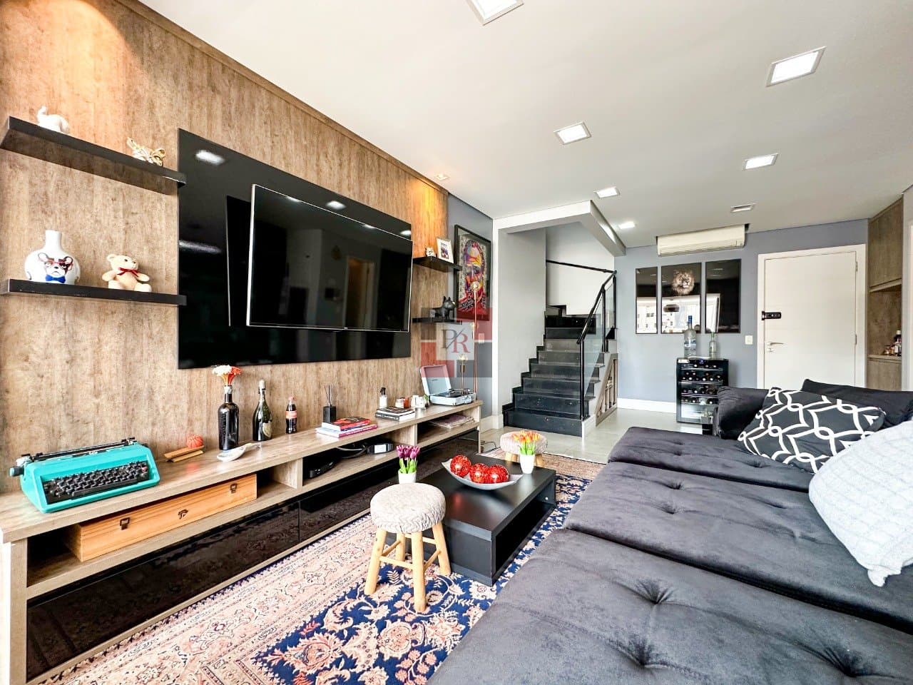 Practical Life Brooklin