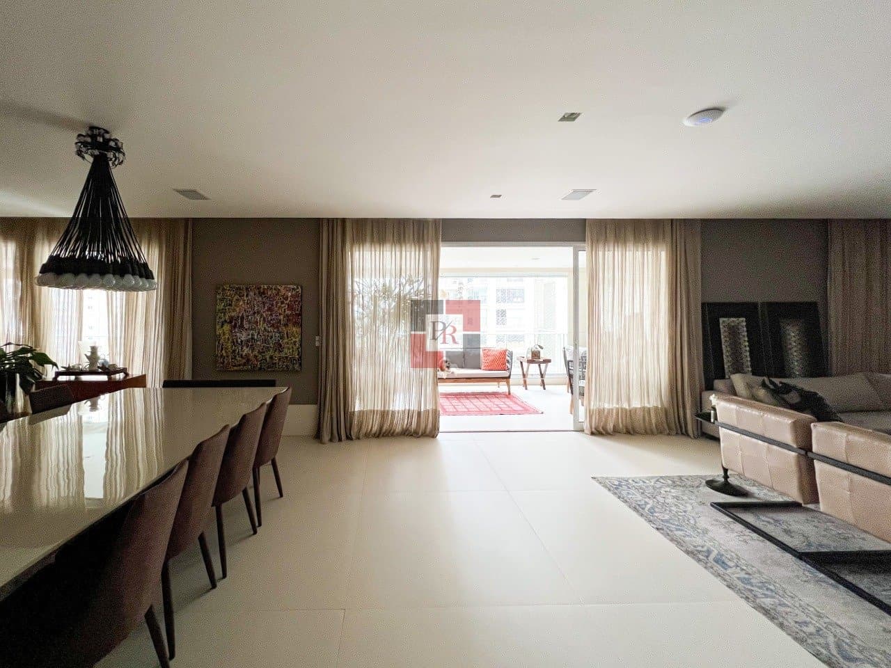 Sophistic Campo Belo - imagem 3