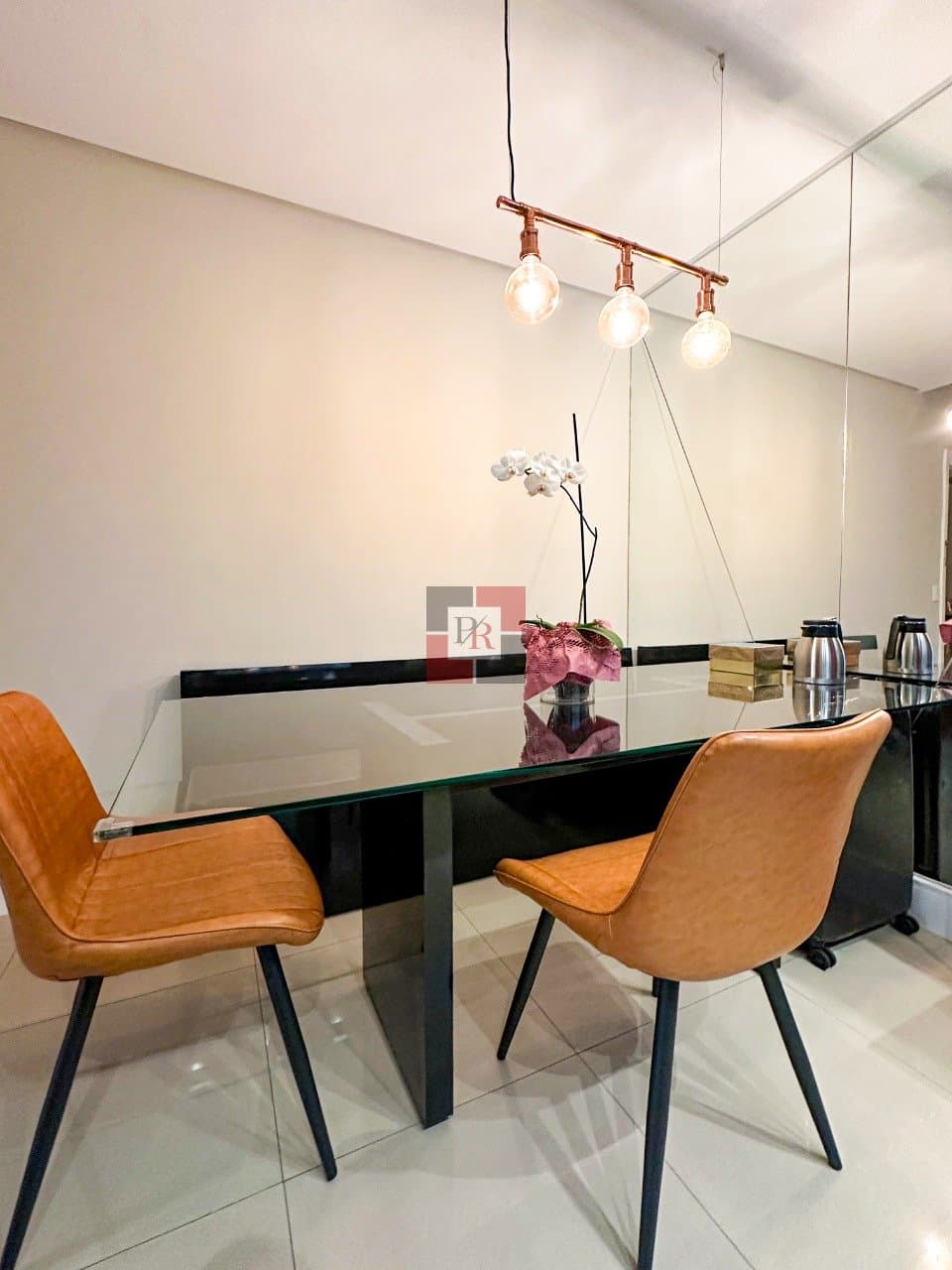 Home Boutique Brooklin  - imagem 2