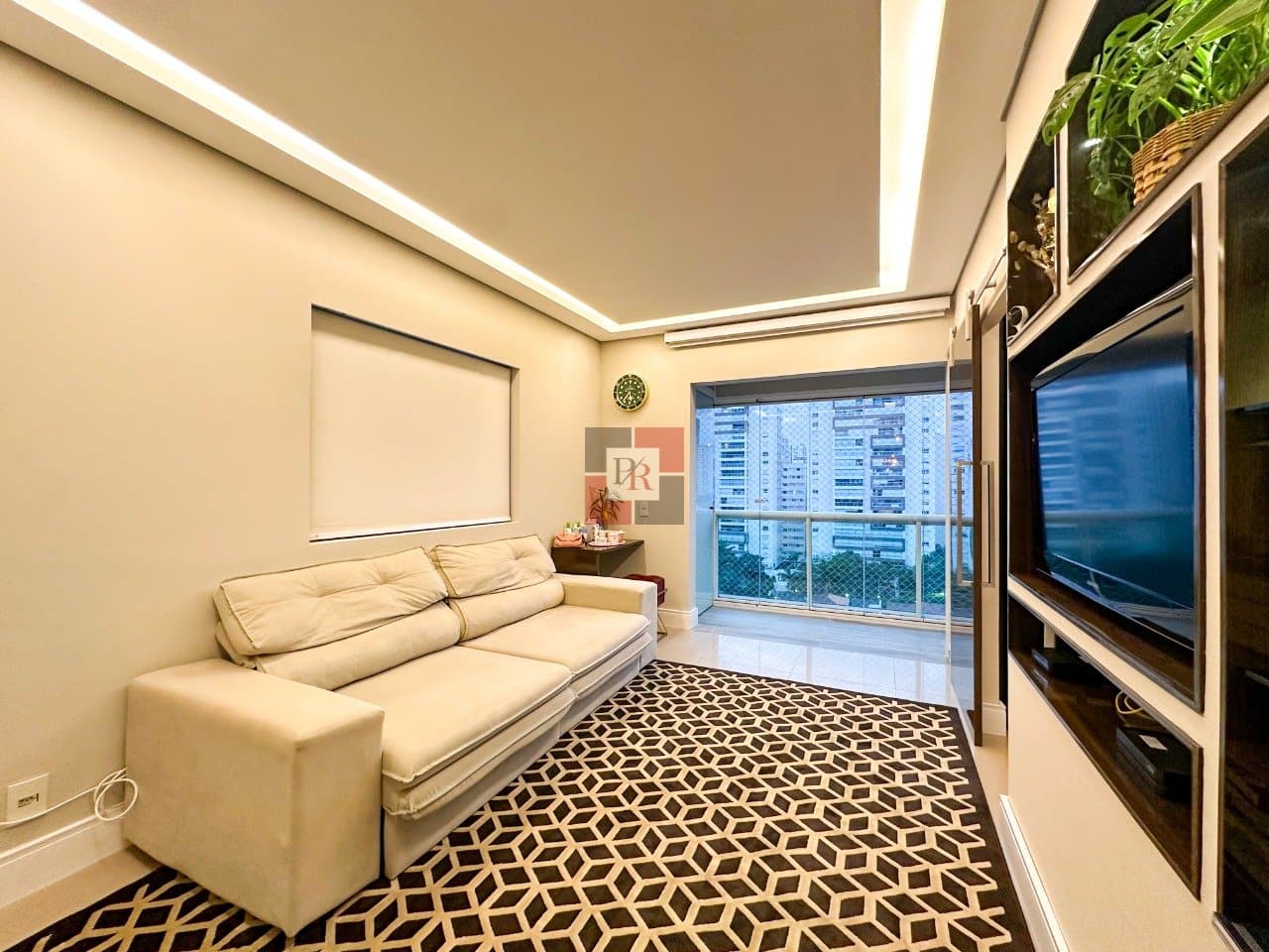 Home Boutique Brooklin  - imagem 4