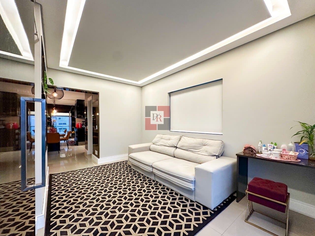 Home Boutique Brooklin 