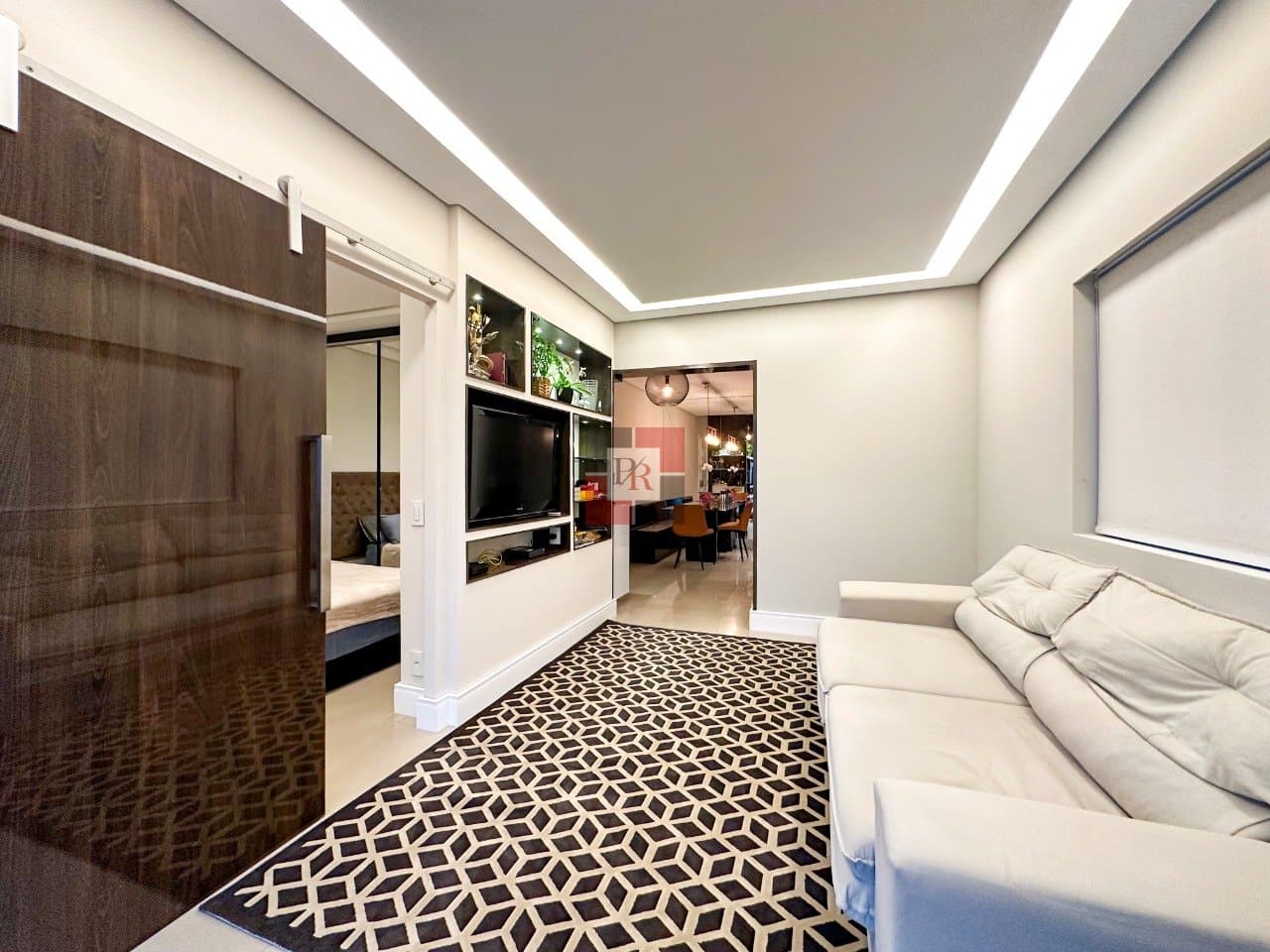 Home Boutique Brooklin  - imagem 5