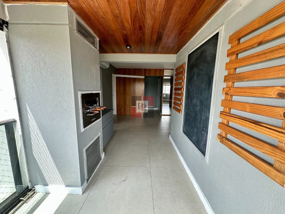 Las Ventanas  - imagem 5