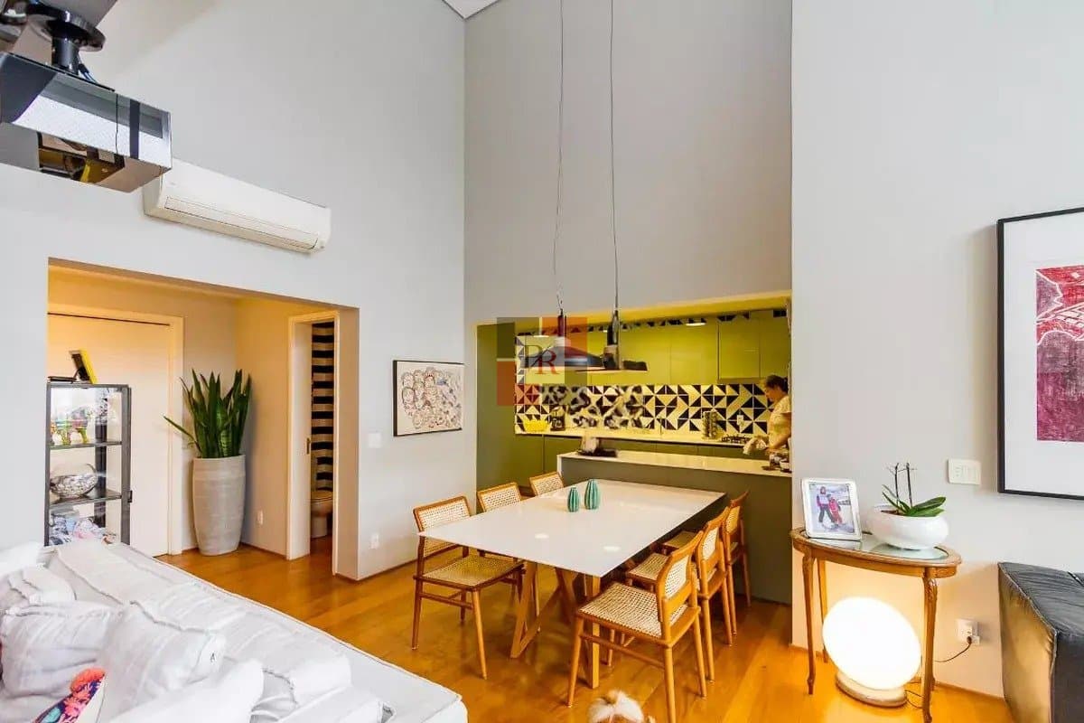 Nova York Penthouses - imagem 5
