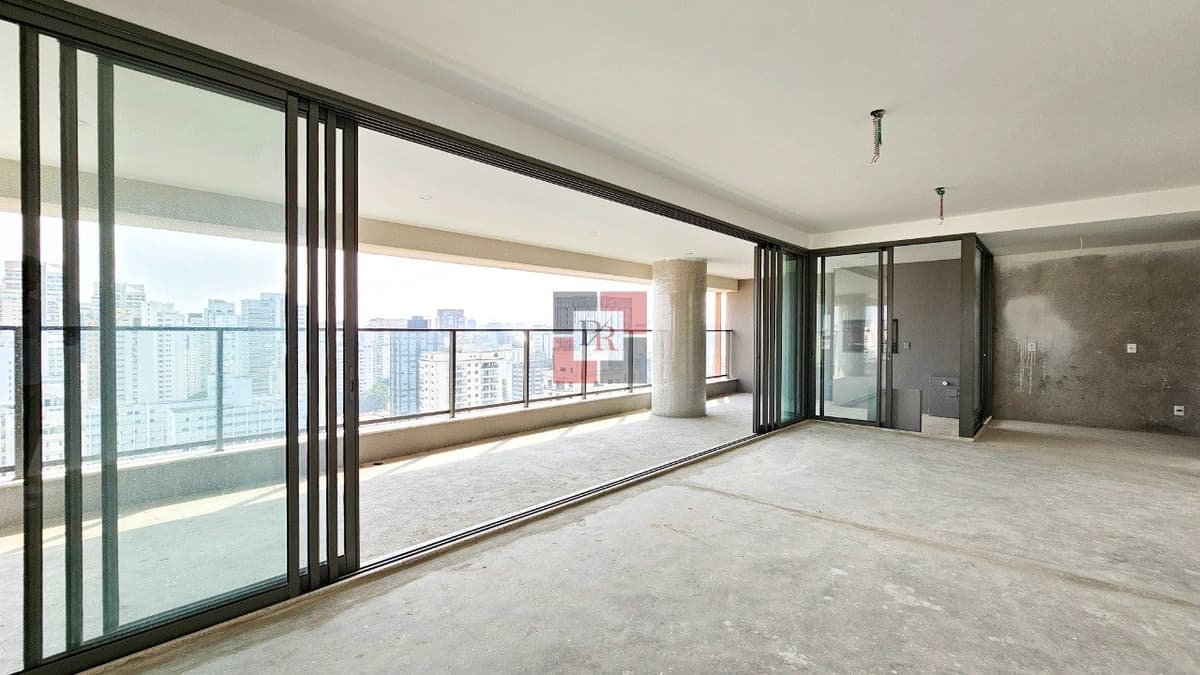 Balkon Campo belo  - imagem 2