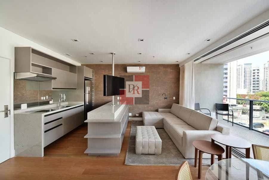 FL Residence - imagem 2