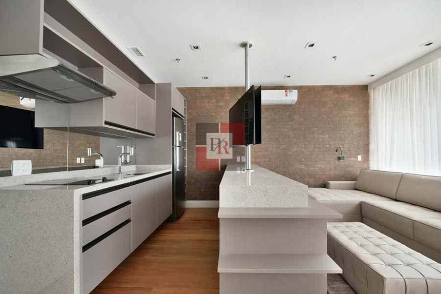 FL Residence - imagem 3