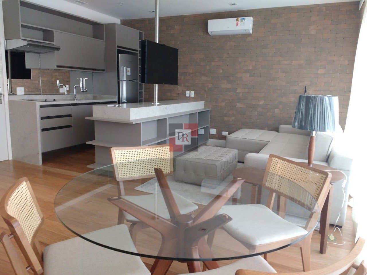 FL Residence - imagem 4