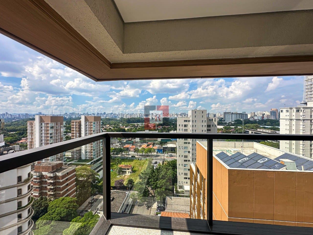 Ibirapuera Park Houses - imagem 3