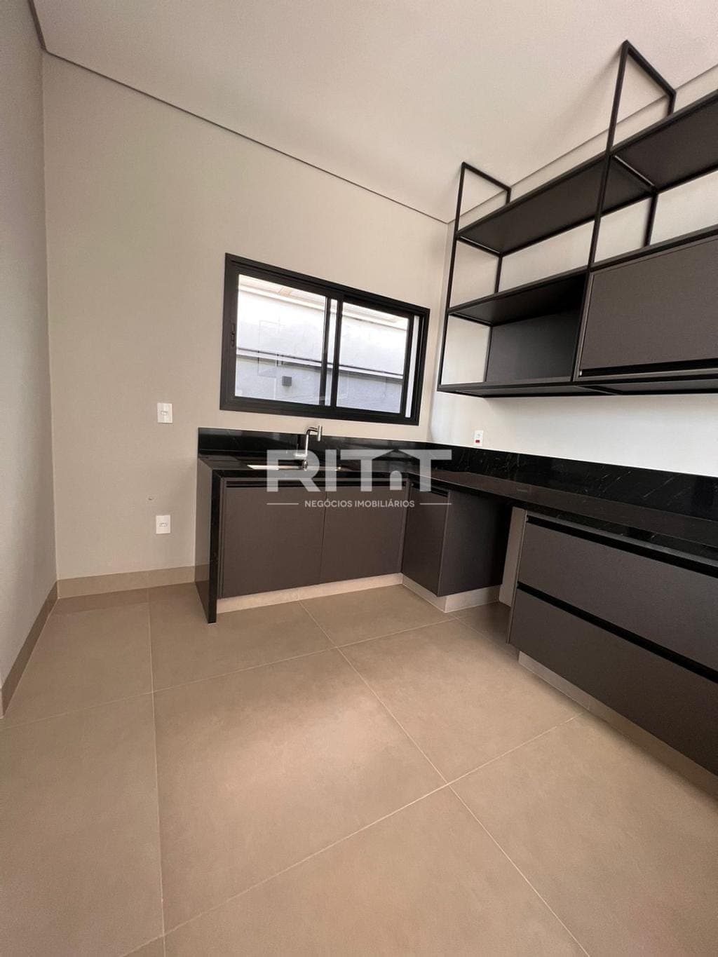 Condominio Jauerz Swiss Park - imagem 5