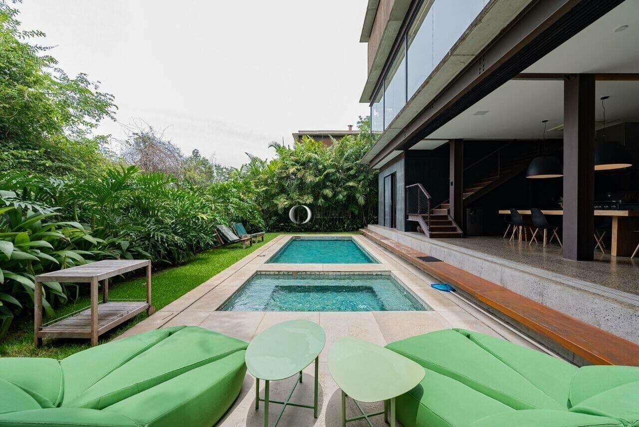 Fazenda Boa Vista Jhsf