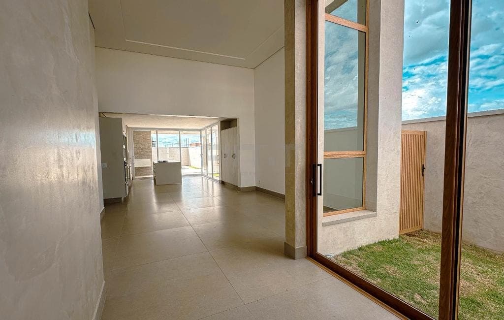 Santorini Club Residencial Venda - imagem 2