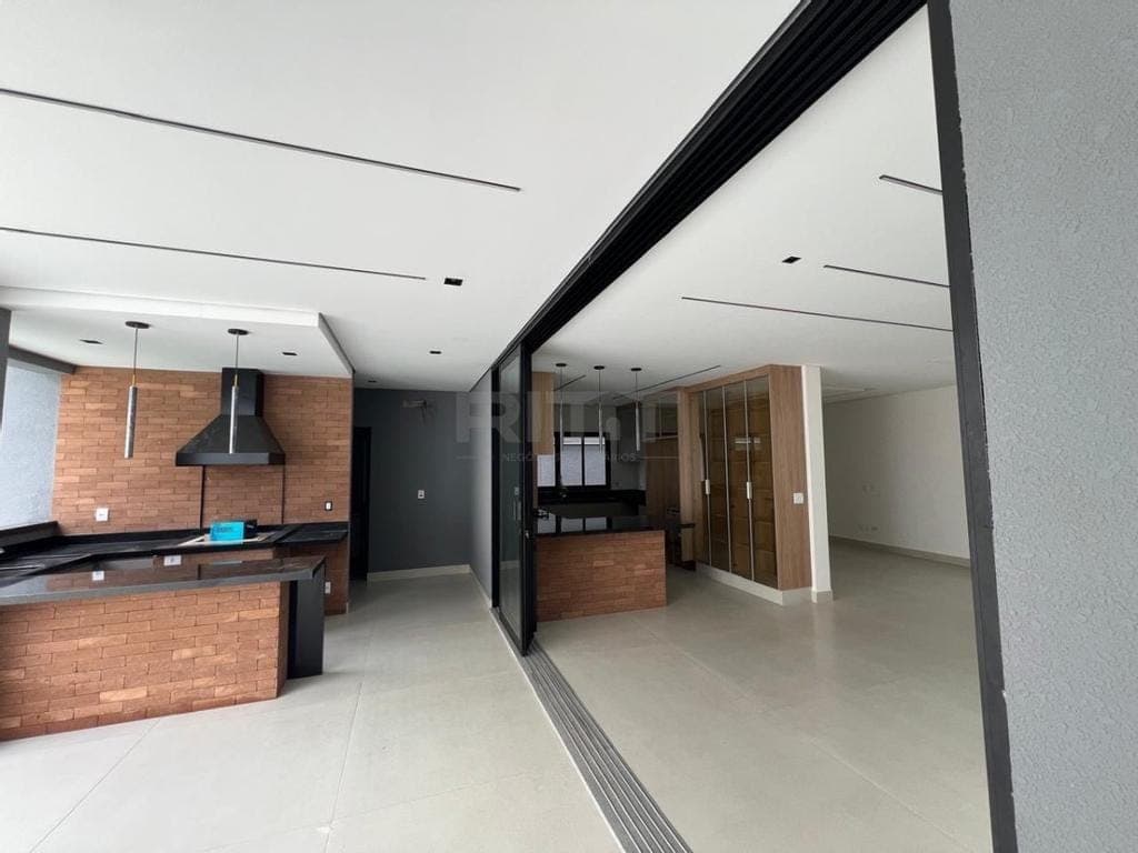 Residencial Glarus Campinas - imagem 4