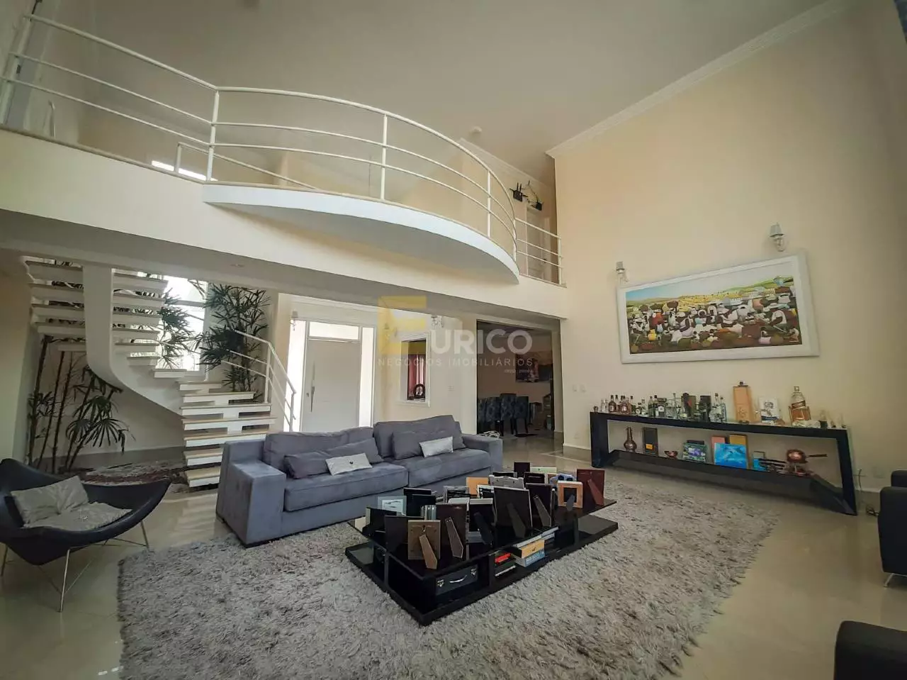 condominio terras de santa teresa - imagem 4