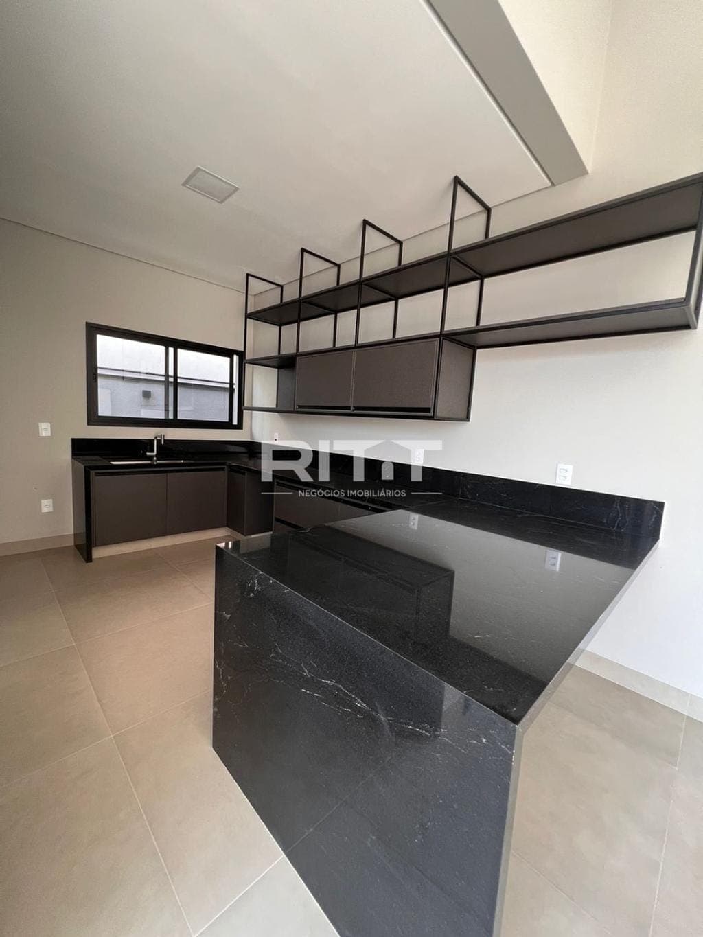 Condominio Jauerz Swiss Park - imagem 3