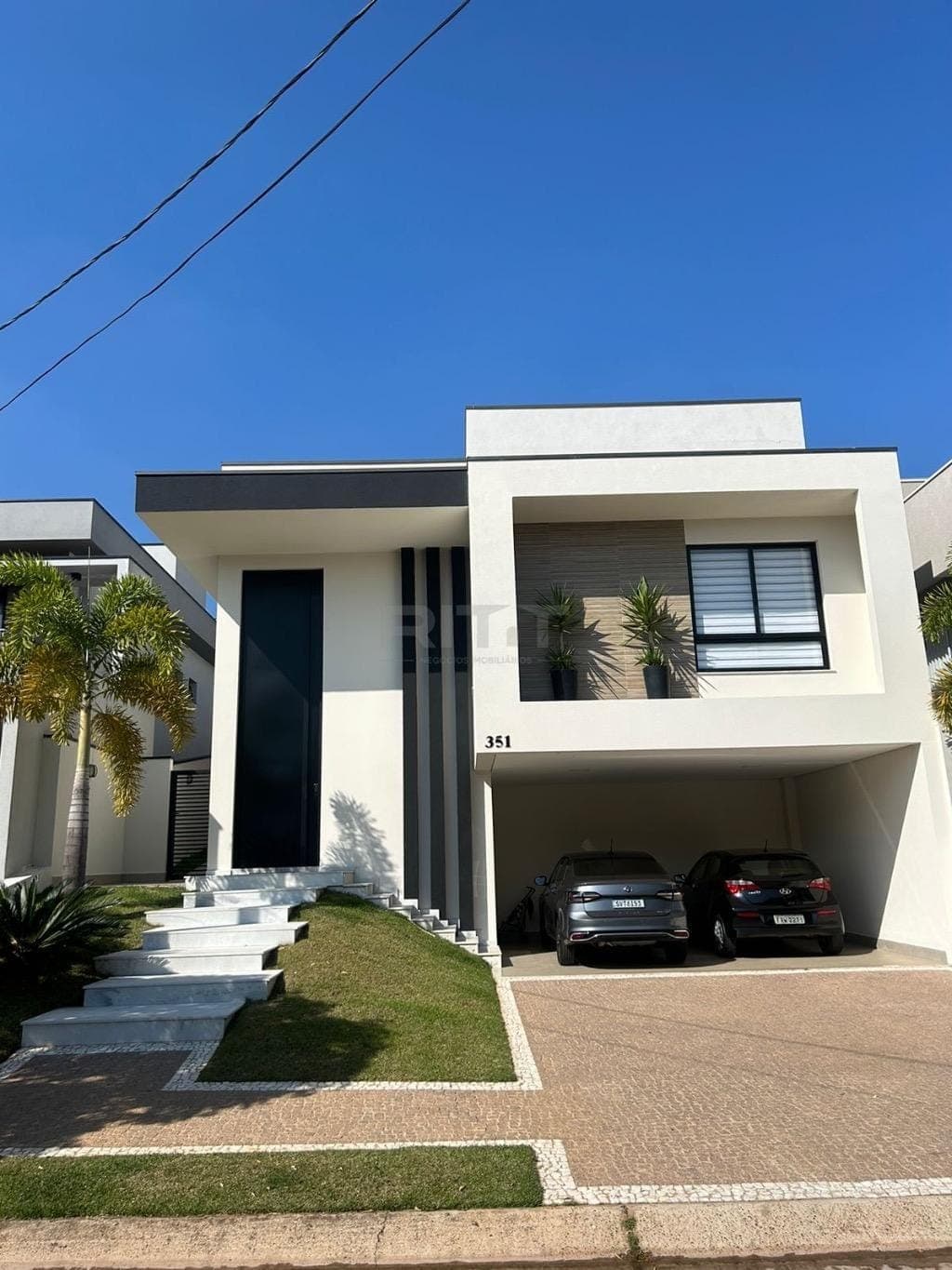 Residencial Zermatt Swiss Park Campinas SP