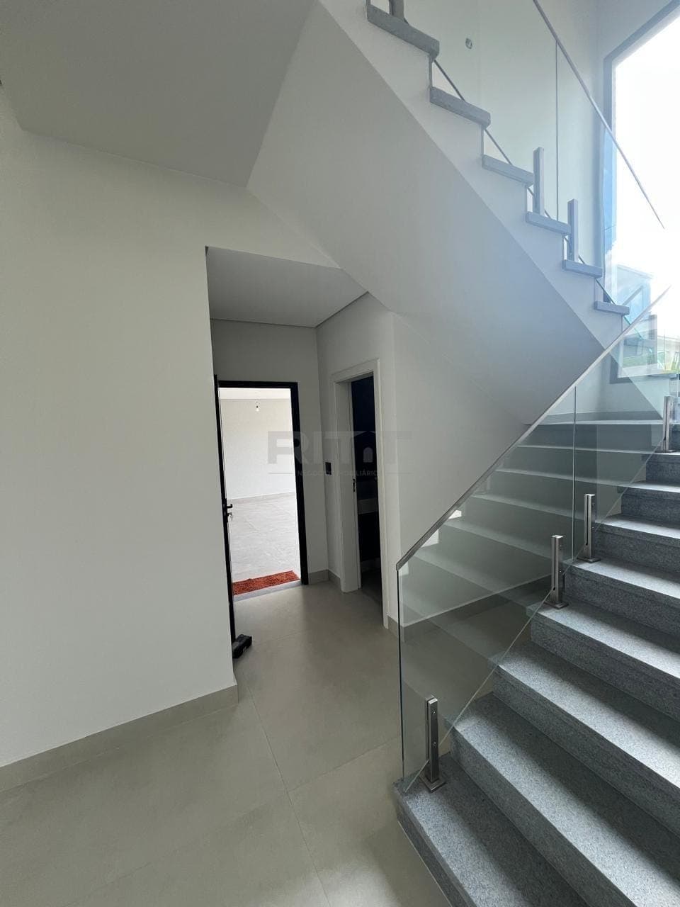 Residencial Arborais Campinas - imagem 4