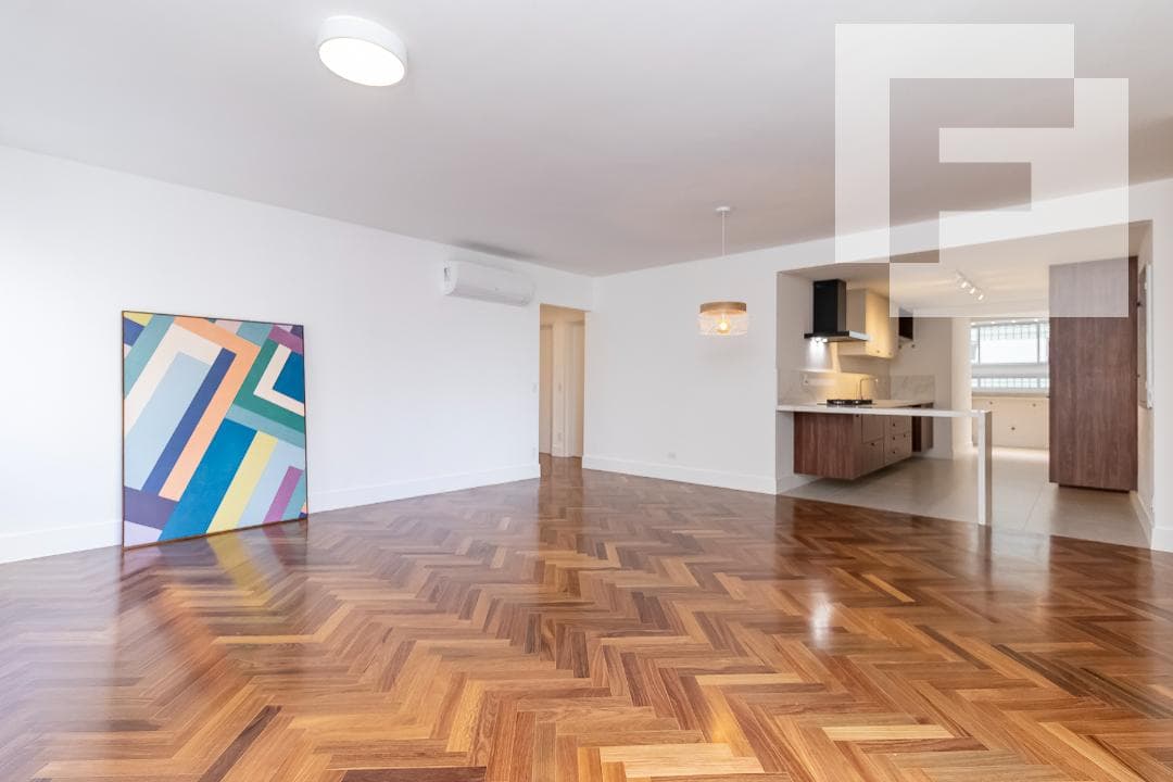 Condominio Monte Santo - foto principal