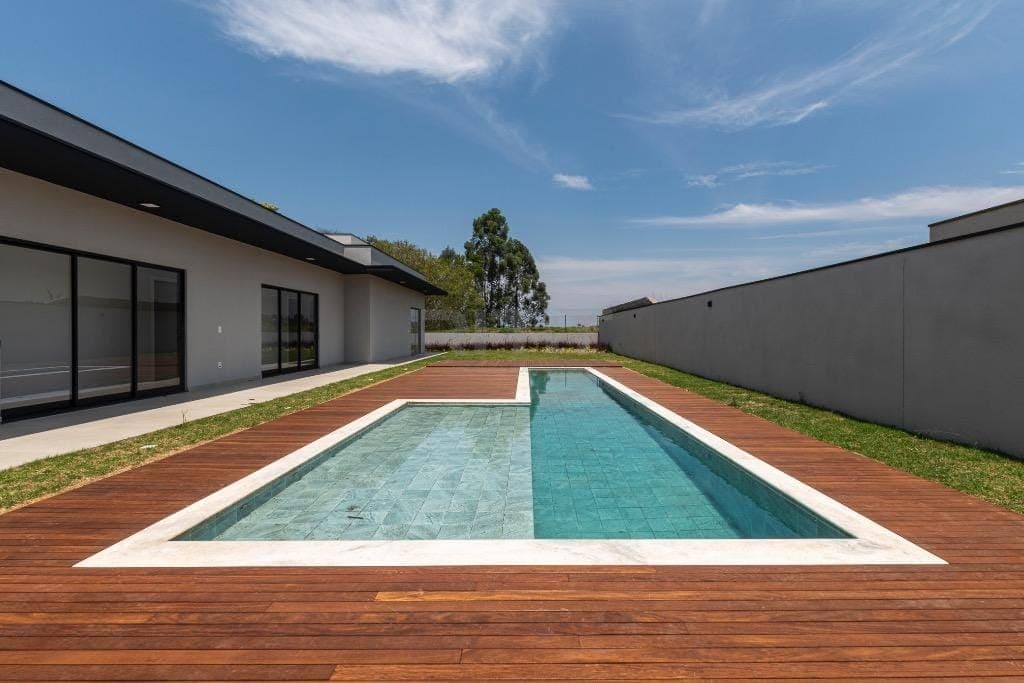 Residencial Entreverdes - imagem 2