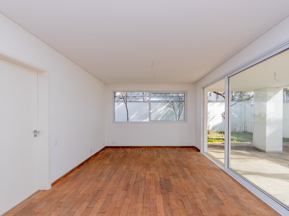 Villaggio Di Castellabate 