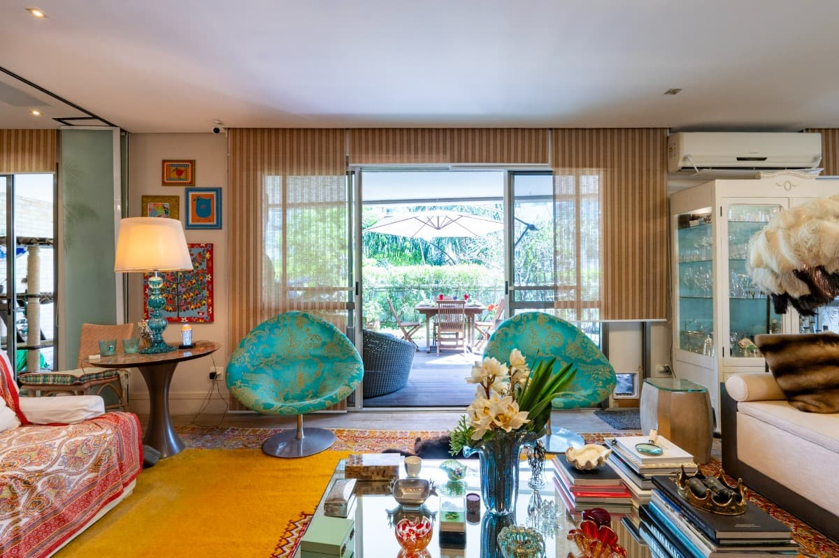 Condomínio Edificio Platinum