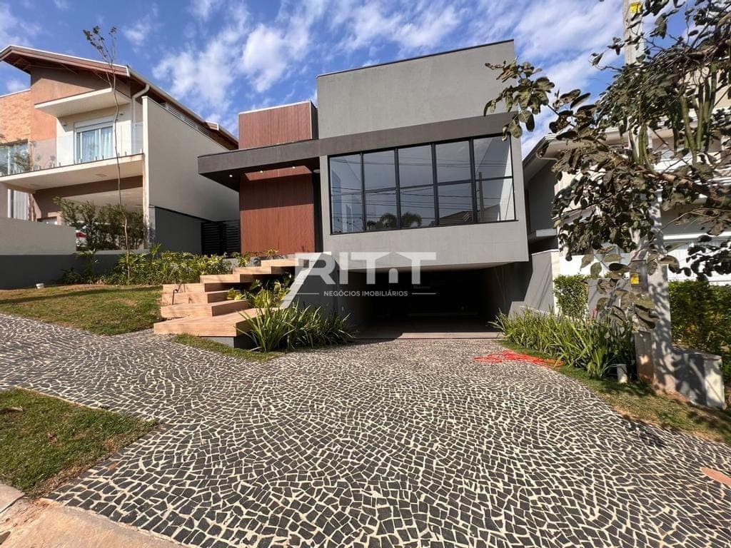 Condominio Jauerz Swiss Park