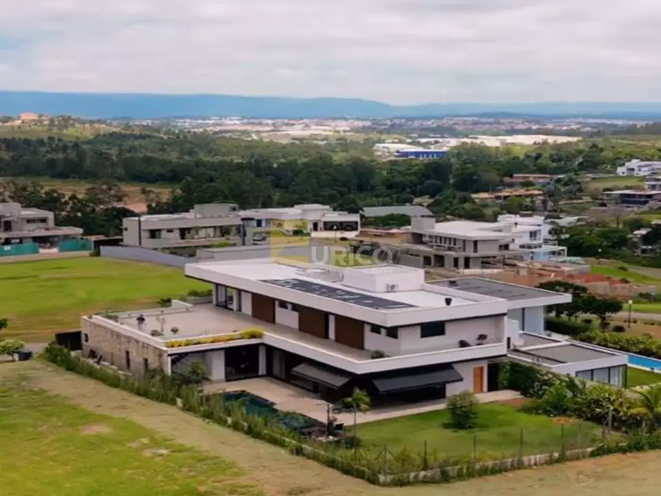 condominio fazenda serra azul
